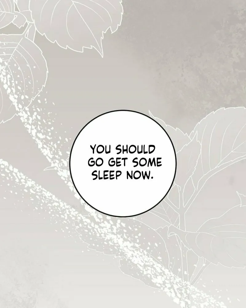 I Need Sponsorship Chapter 10 page 30 - 