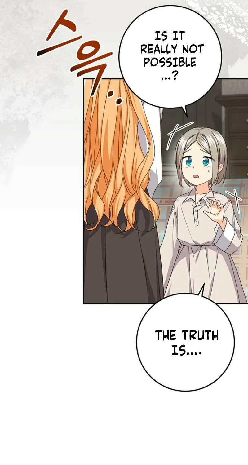 I Need Sponsorship Chapter 10 page 31 - 