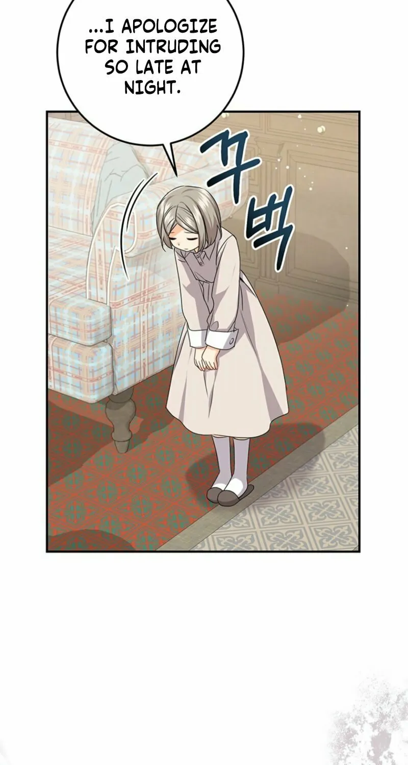 I Need Sponsorship Chapter 10 page 33 - 