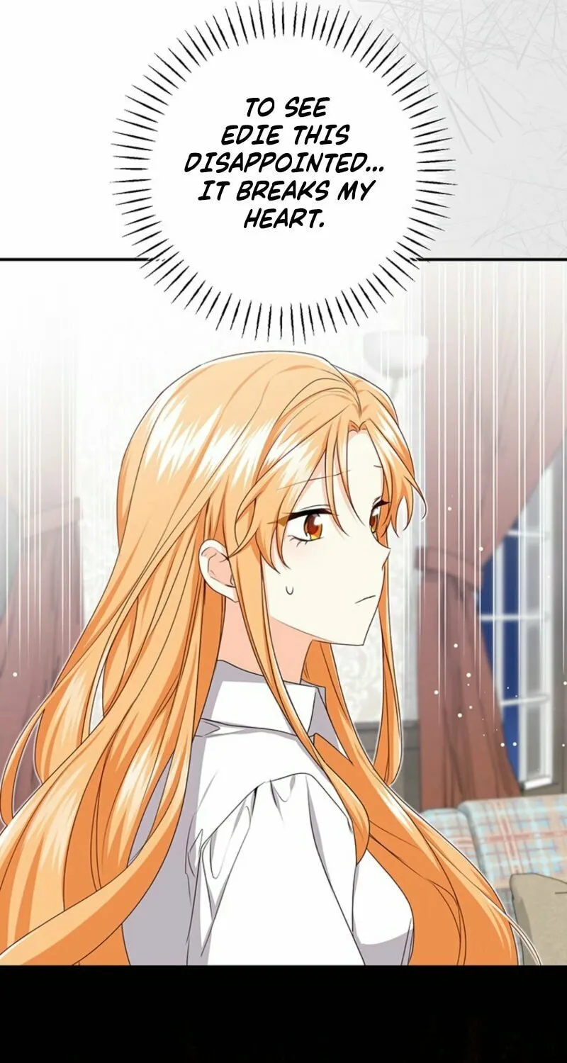 I Need Sponsorship Chapter 10 page 35 - 