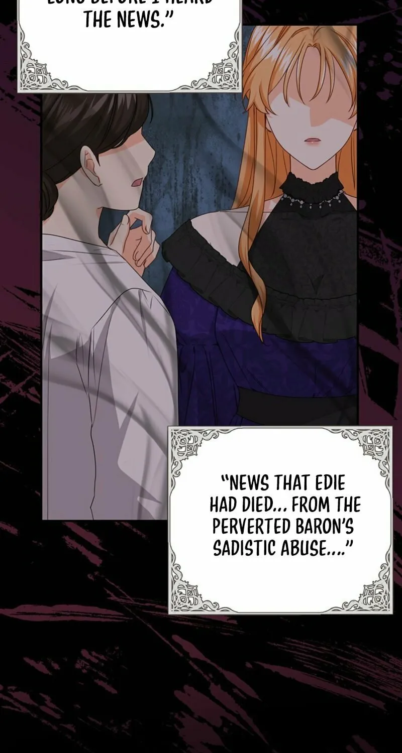 I Need Sponsorship Chapter 10 page 39 - 