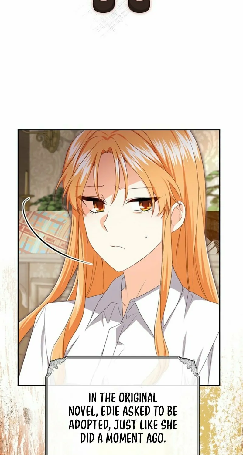 I Need Sponsorship Chapter 10 page 45 - 