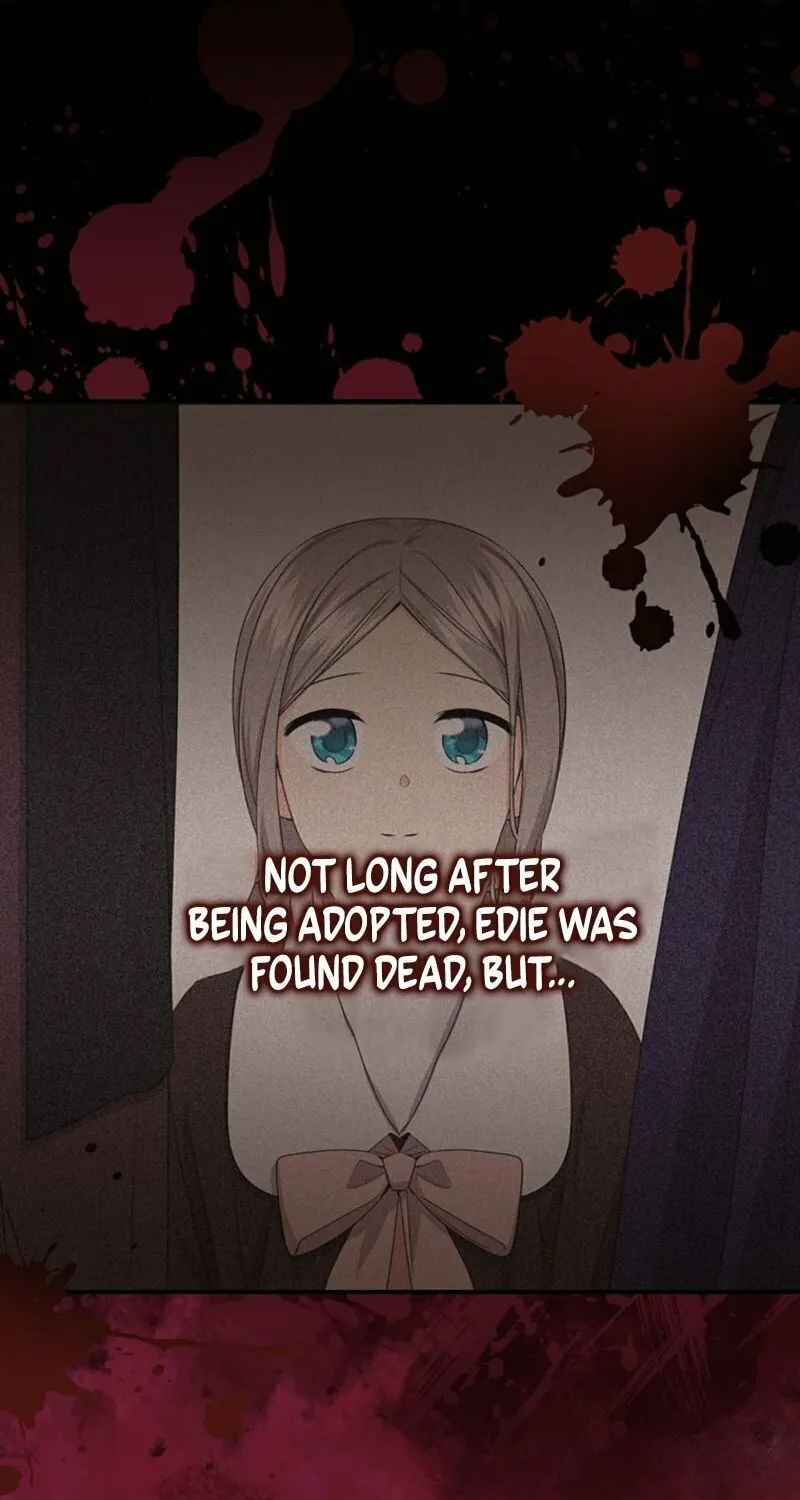 I Need Sponsorship Chapter 10 page 48 - 