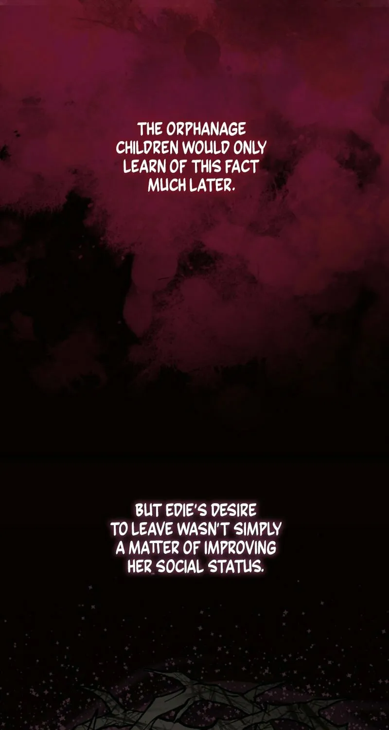 I Need Sponsorship Chapter 10 page 49 - 