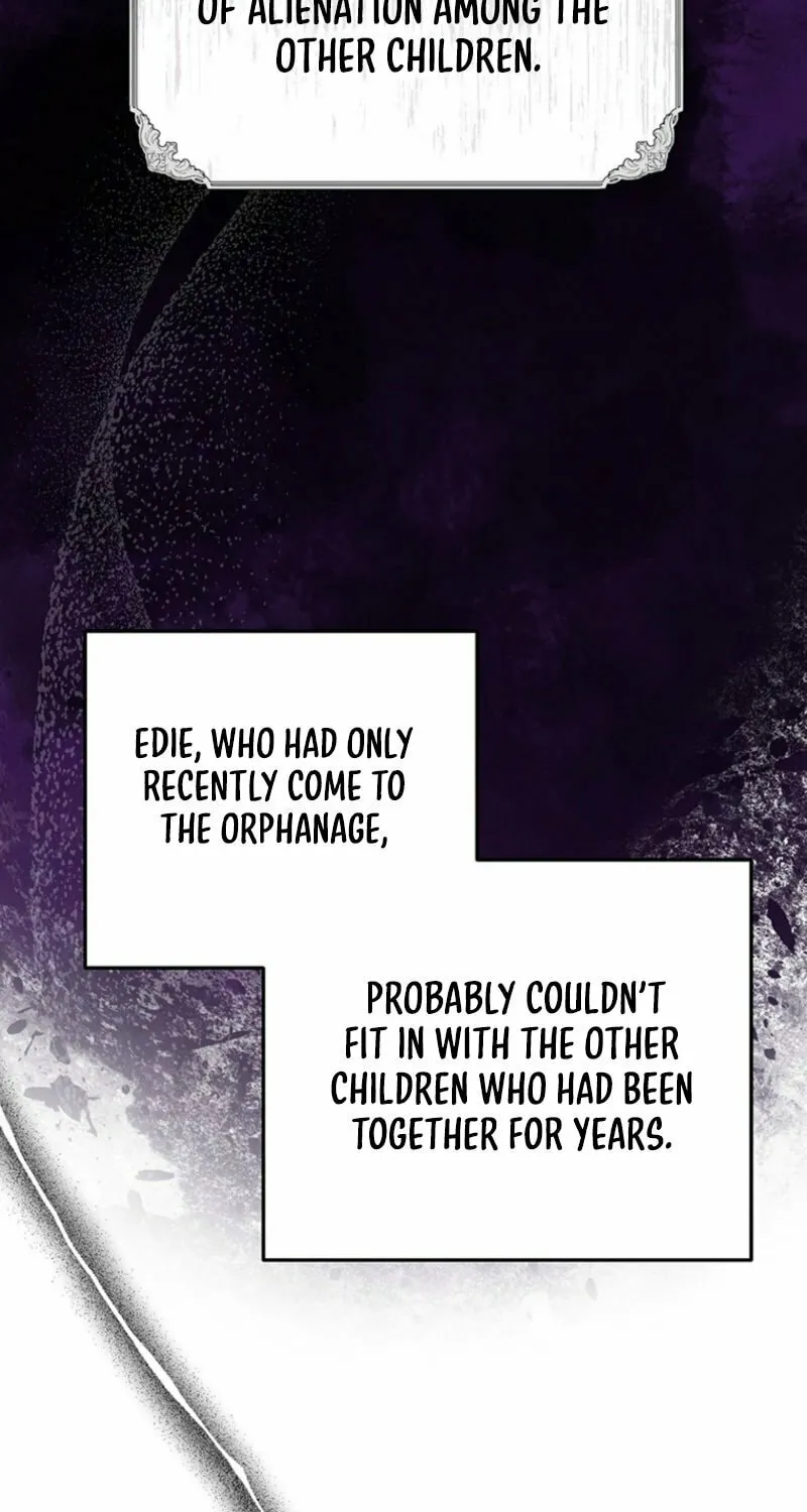 I Need Sponsorship Chapter 10 page 51 - 