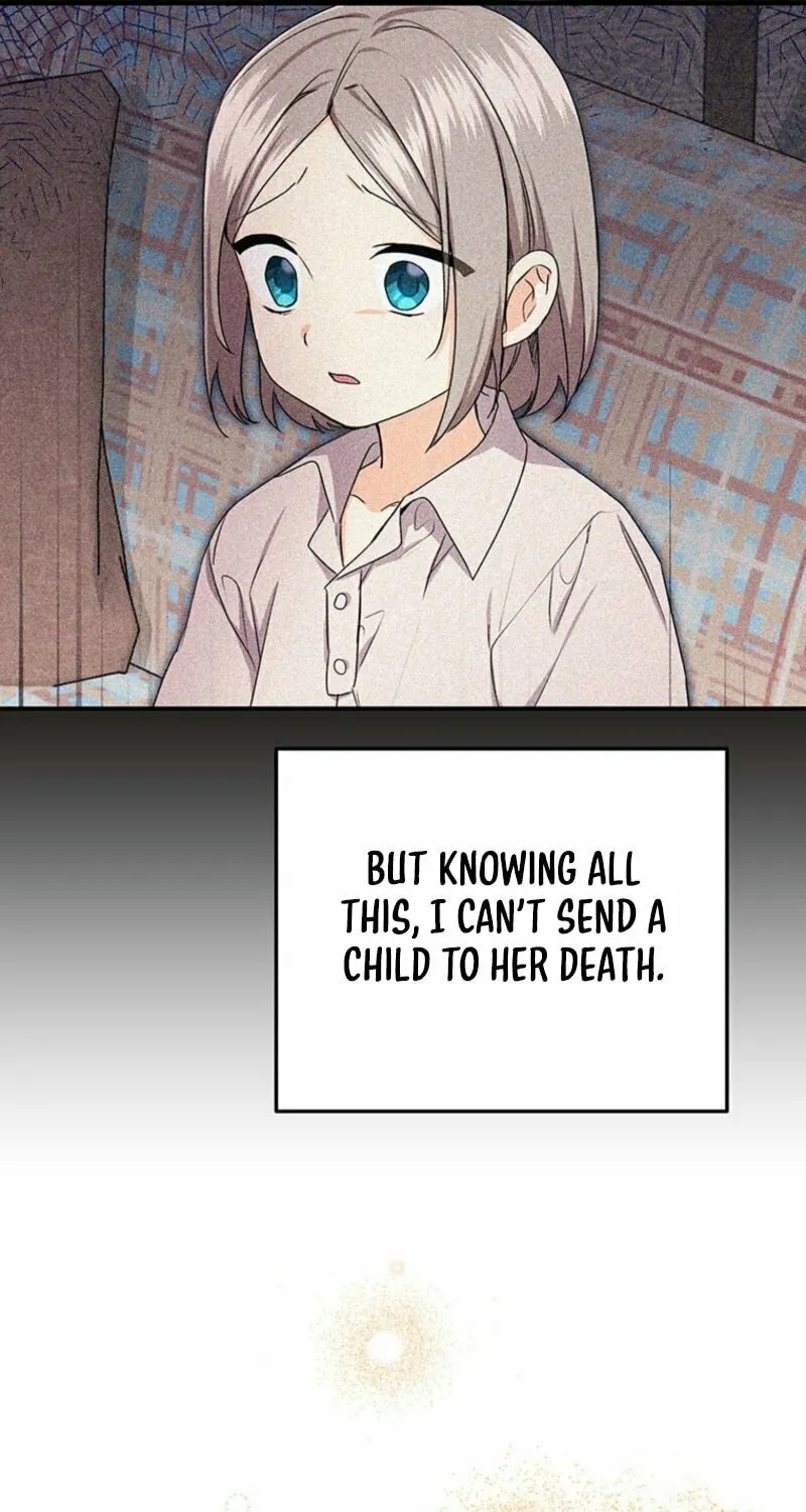 I Need Sponsorship Chapter 10 page 55 - 