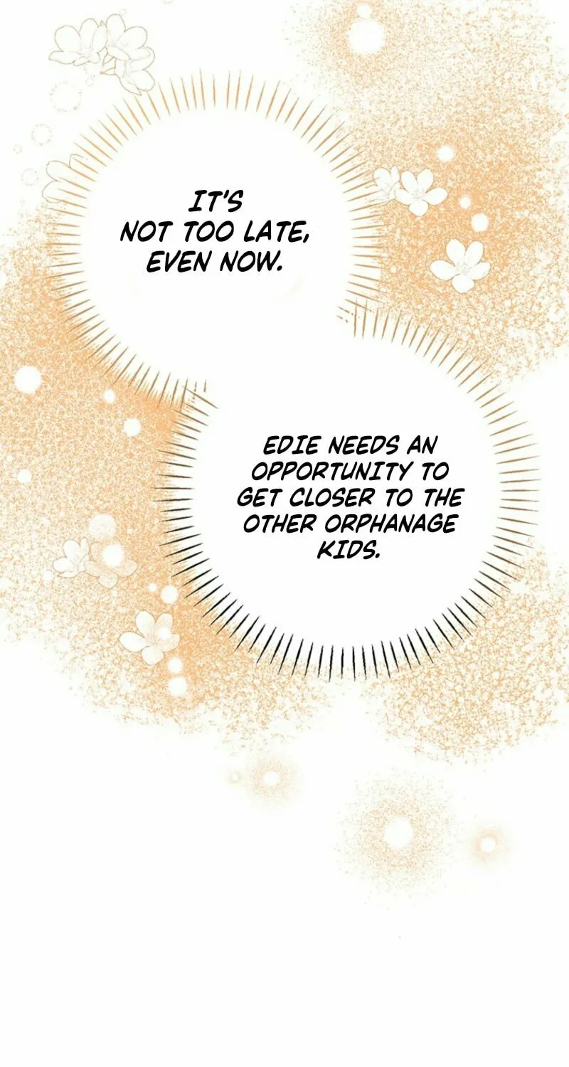 I Need Sponsorship Chapter 10 page 56 - 