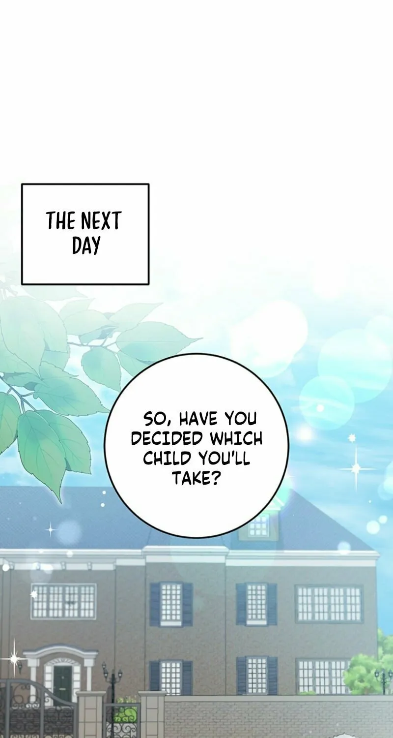 I Need Sponsorship Chapter 10 page 57 - 