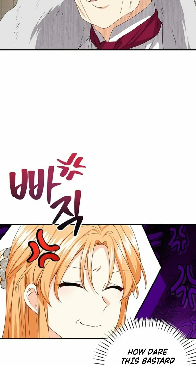 I Need Sponsorship Chapter 10 page 60 - 