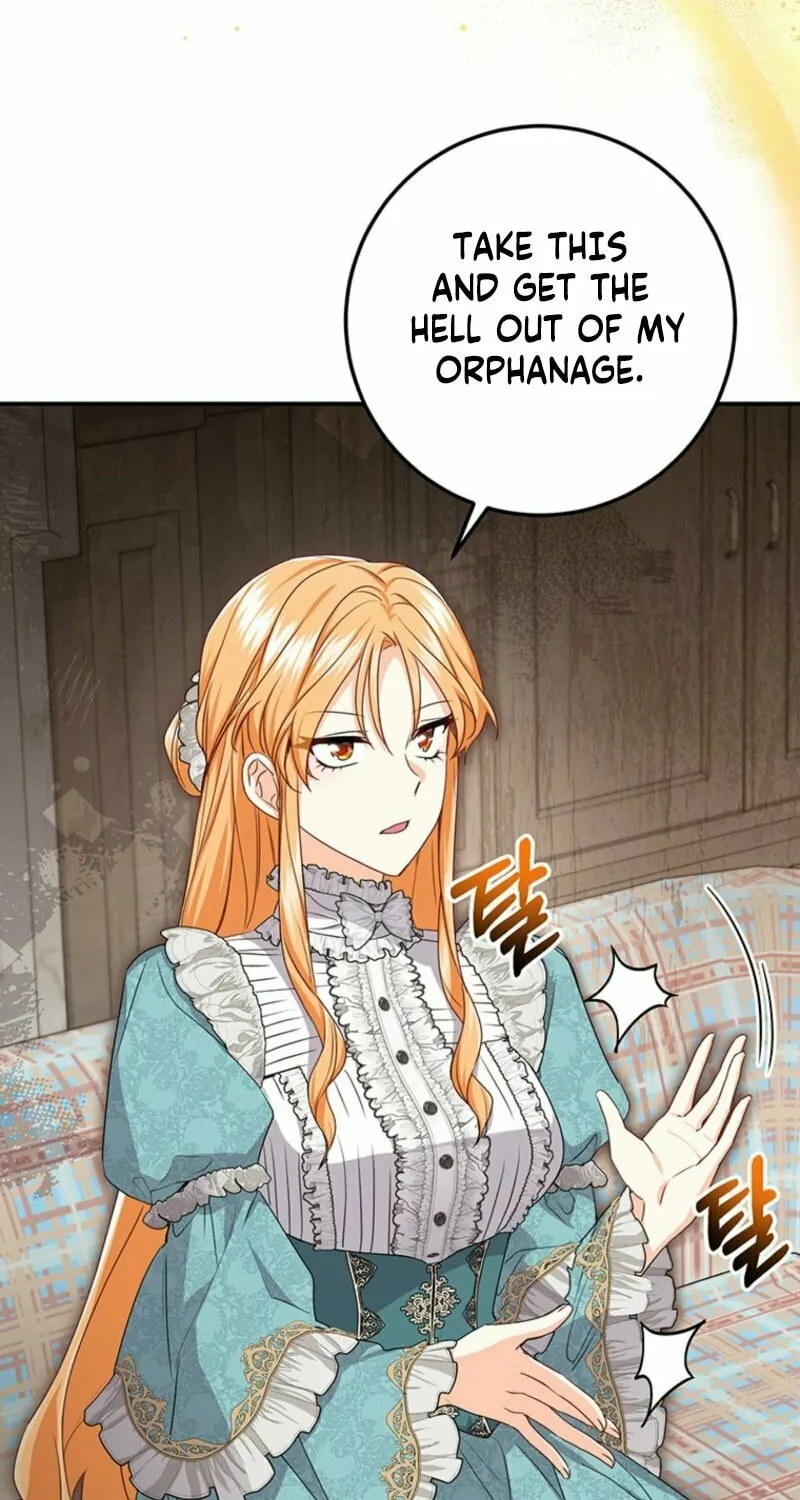 I Need Sponsorship Chapter 10 page 63 - 