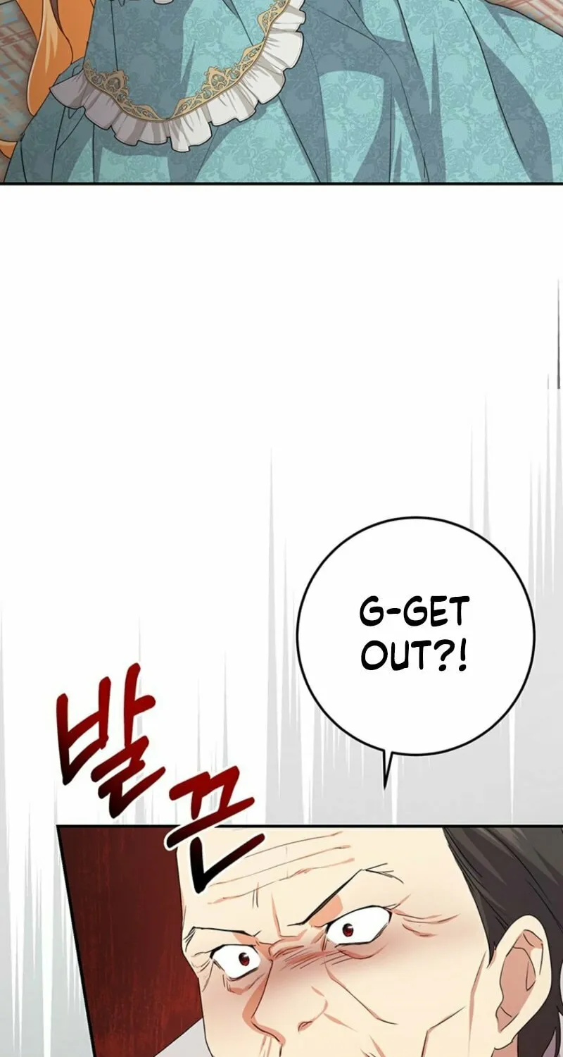 I Need Sponsorship Chapter 10 page 64 - 