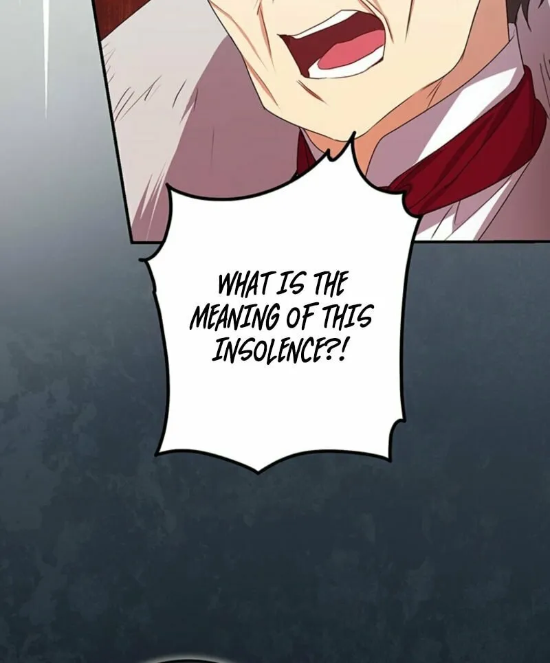 I Need Sponsorship Chapter 10 page 65 - 