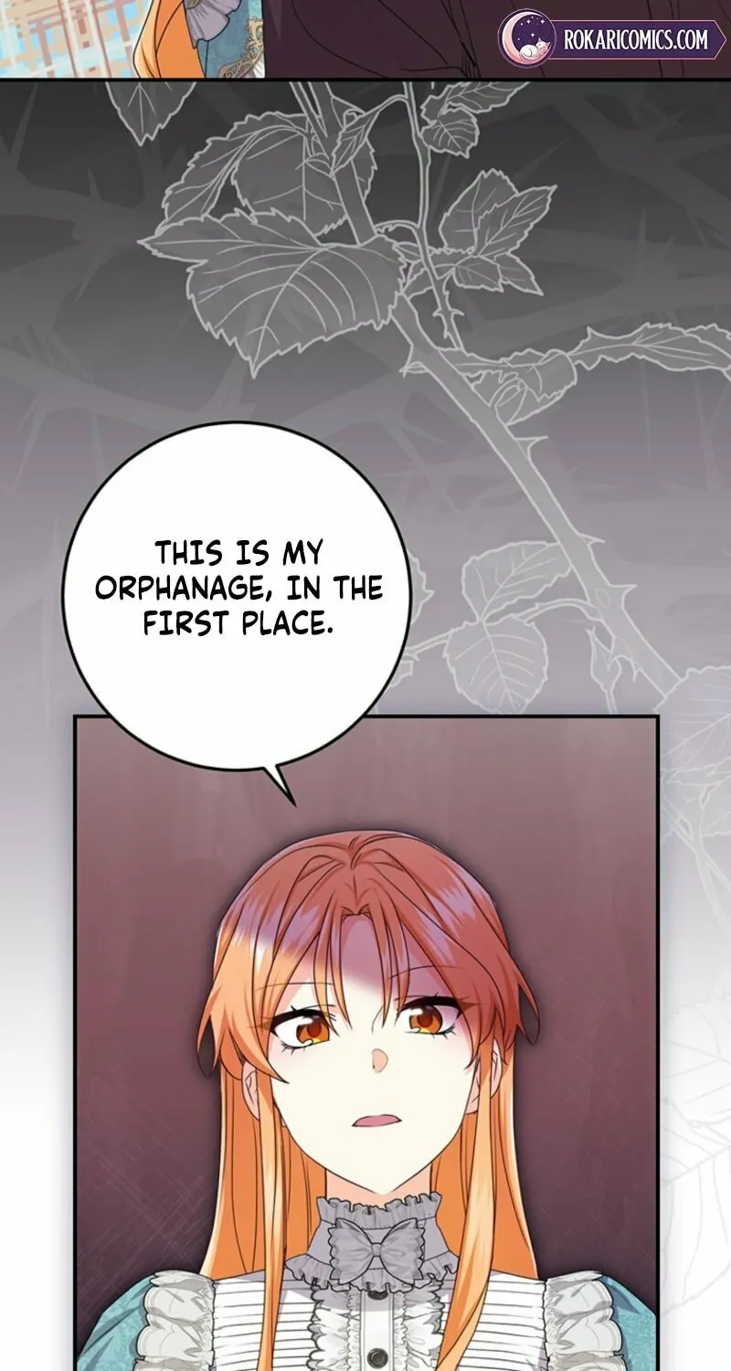 I Need Sponsorship Chapter 10 page 67 - 
