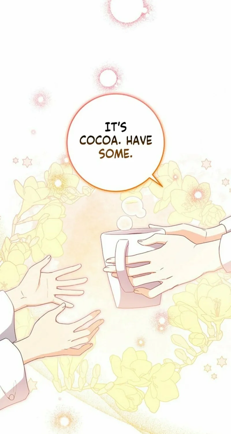 I Need Sponsorship Chapter 10 page 8 - 