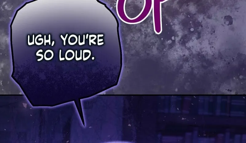 I Need Sponsorship Chapter 10 page 71 - 