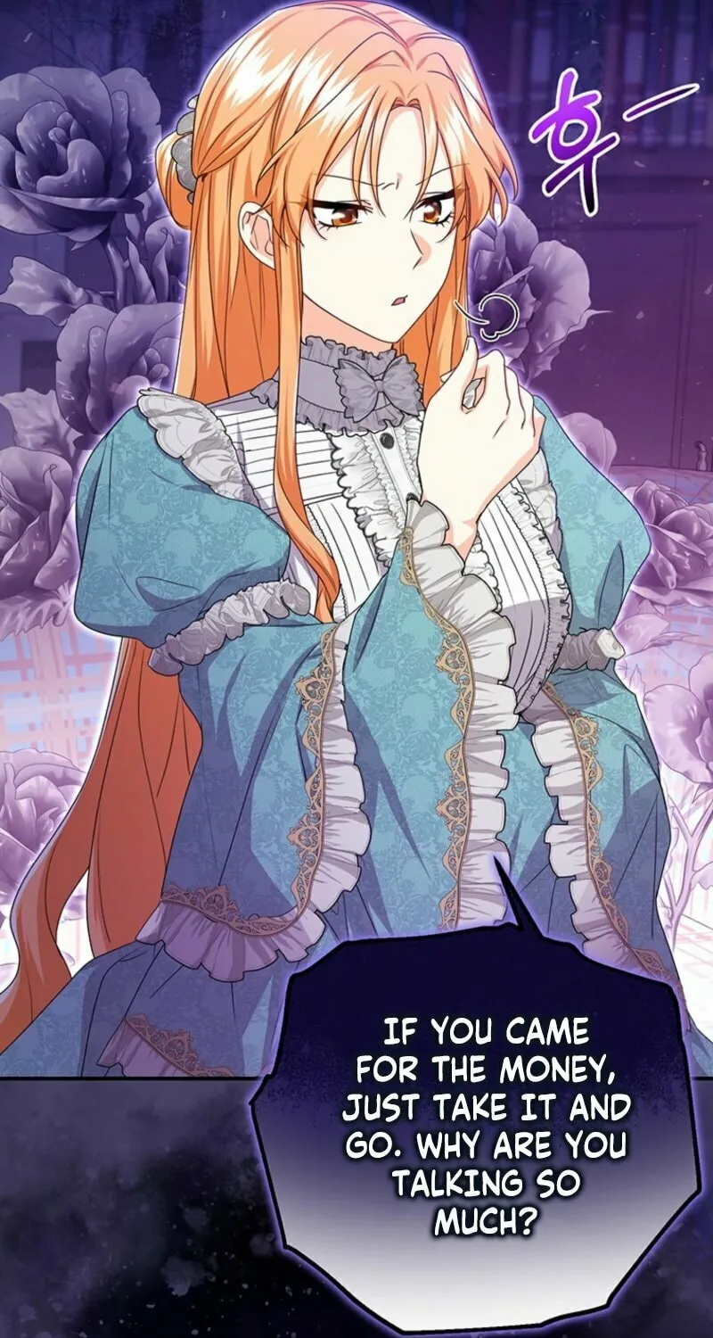 I Need Sponsorship Chapter 10 page 72 - 