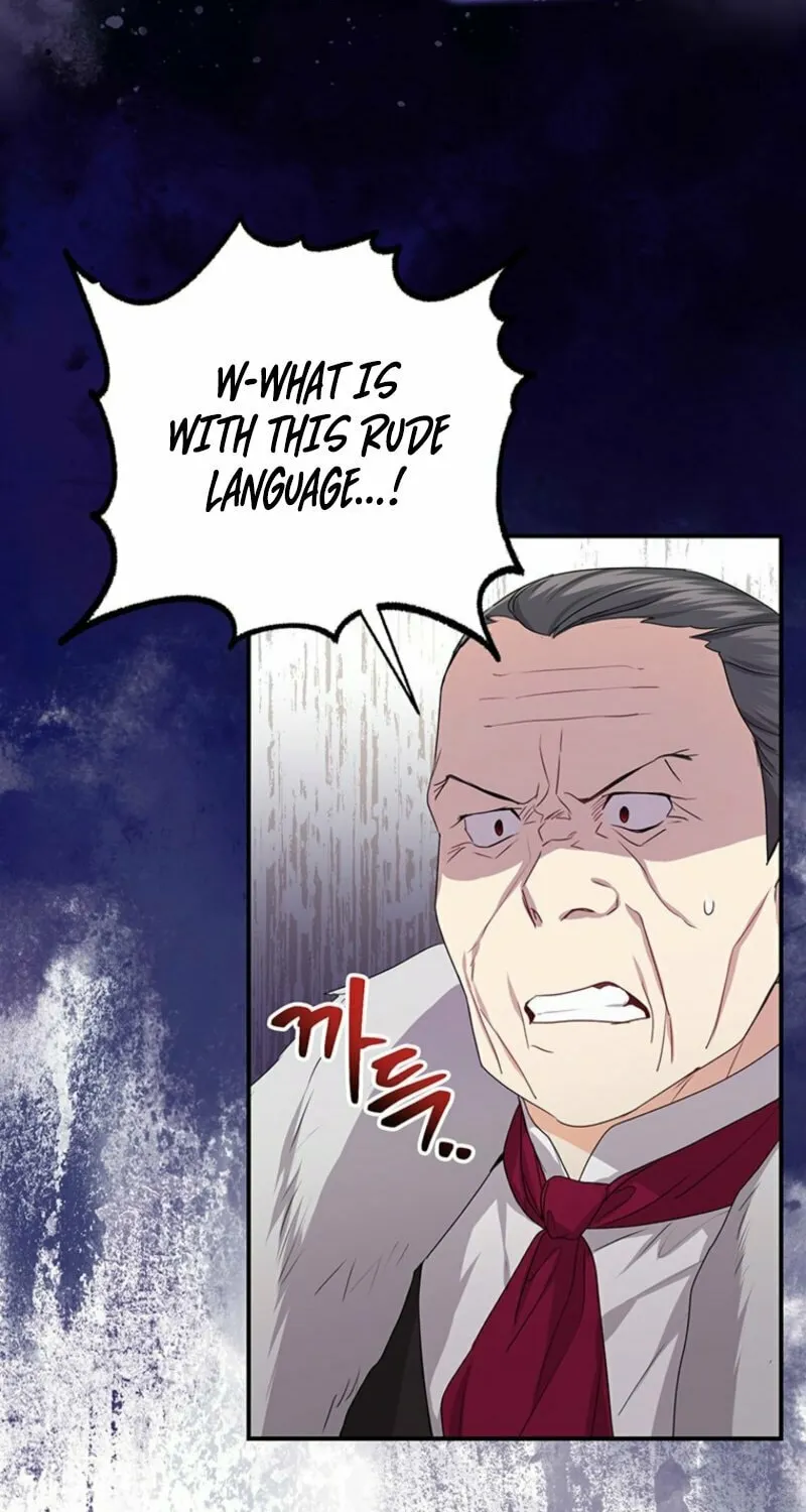 I Need Sponsorship Chapter 10 page 73 - 