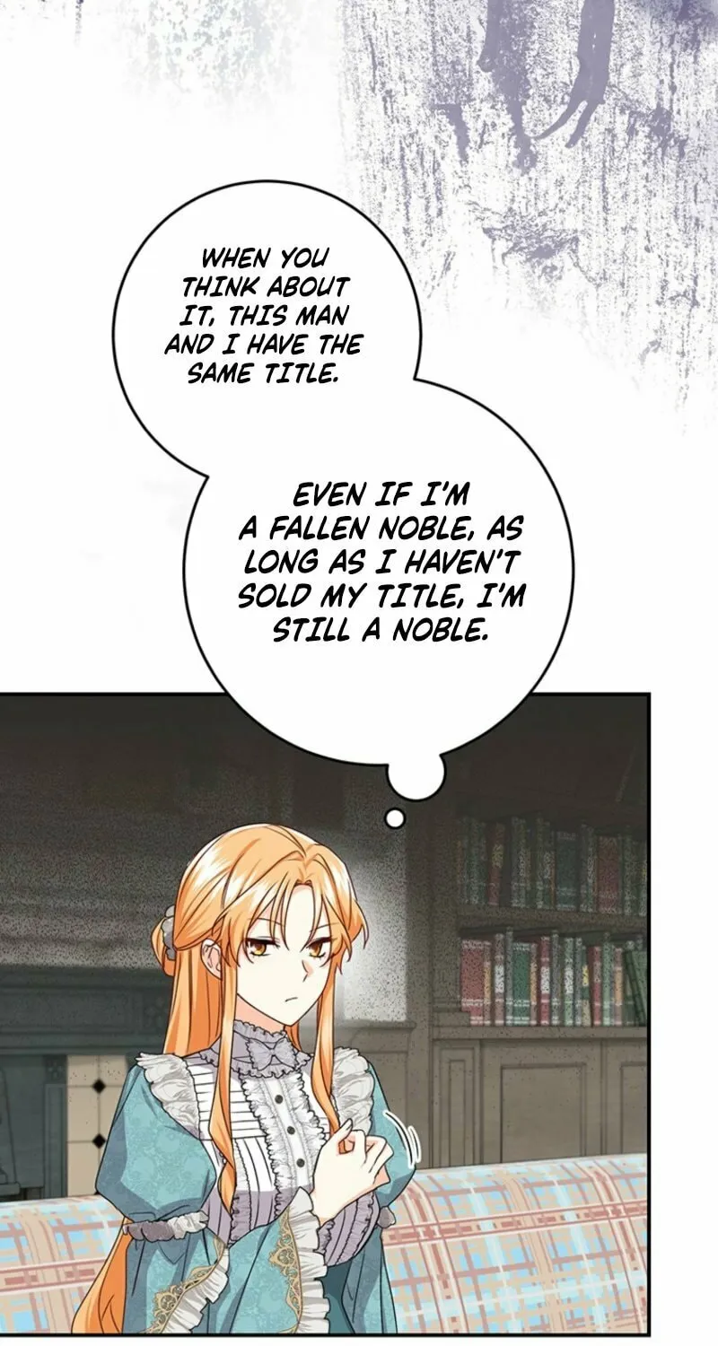 I Need Sponsorship Chapter 10 page 74 - 