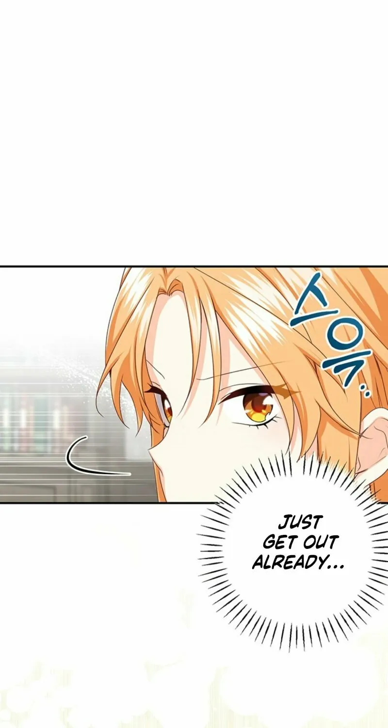 I Need Sponsorship Chapter 10 page 75 - 