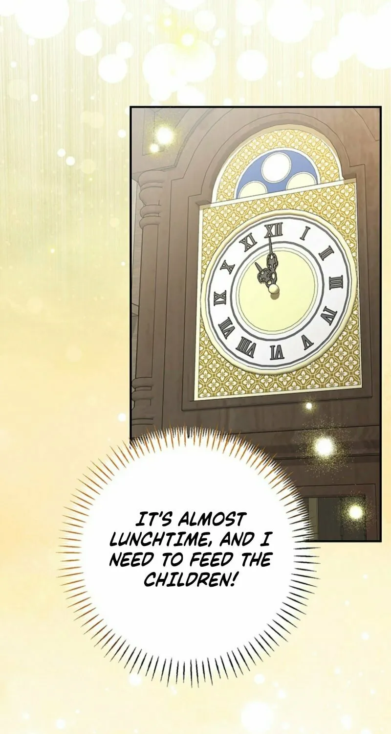 I Need Sponsorship Chapter 10 page 76 - 