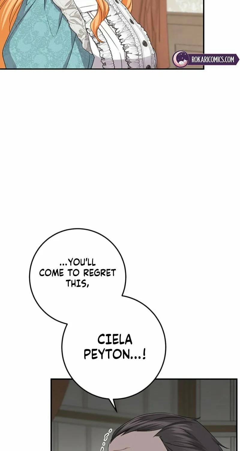 I Need Sponsorship Chapter 10 page 79 - 