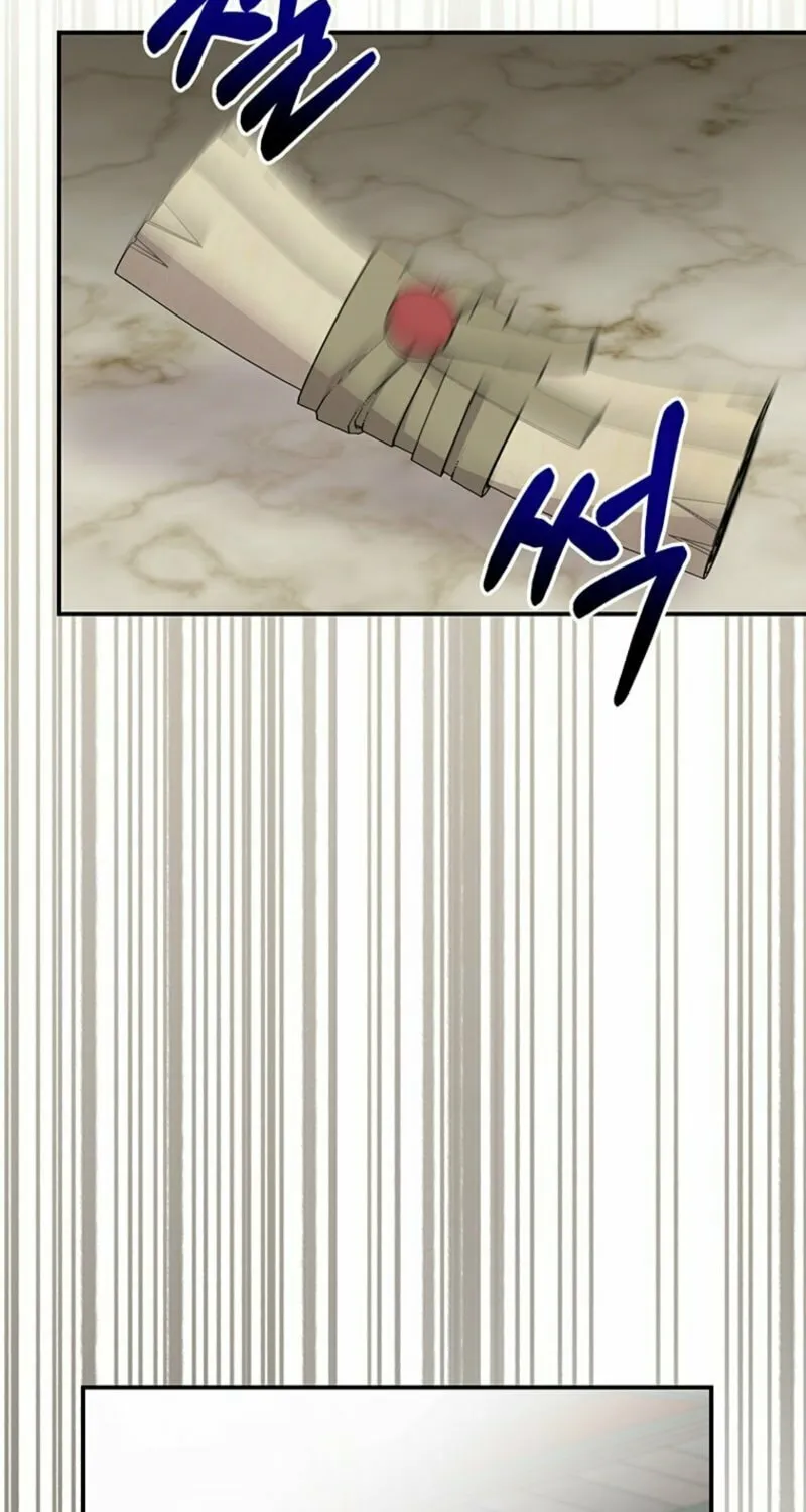 I Need Sponsorship Chapter 10 page 82 - 