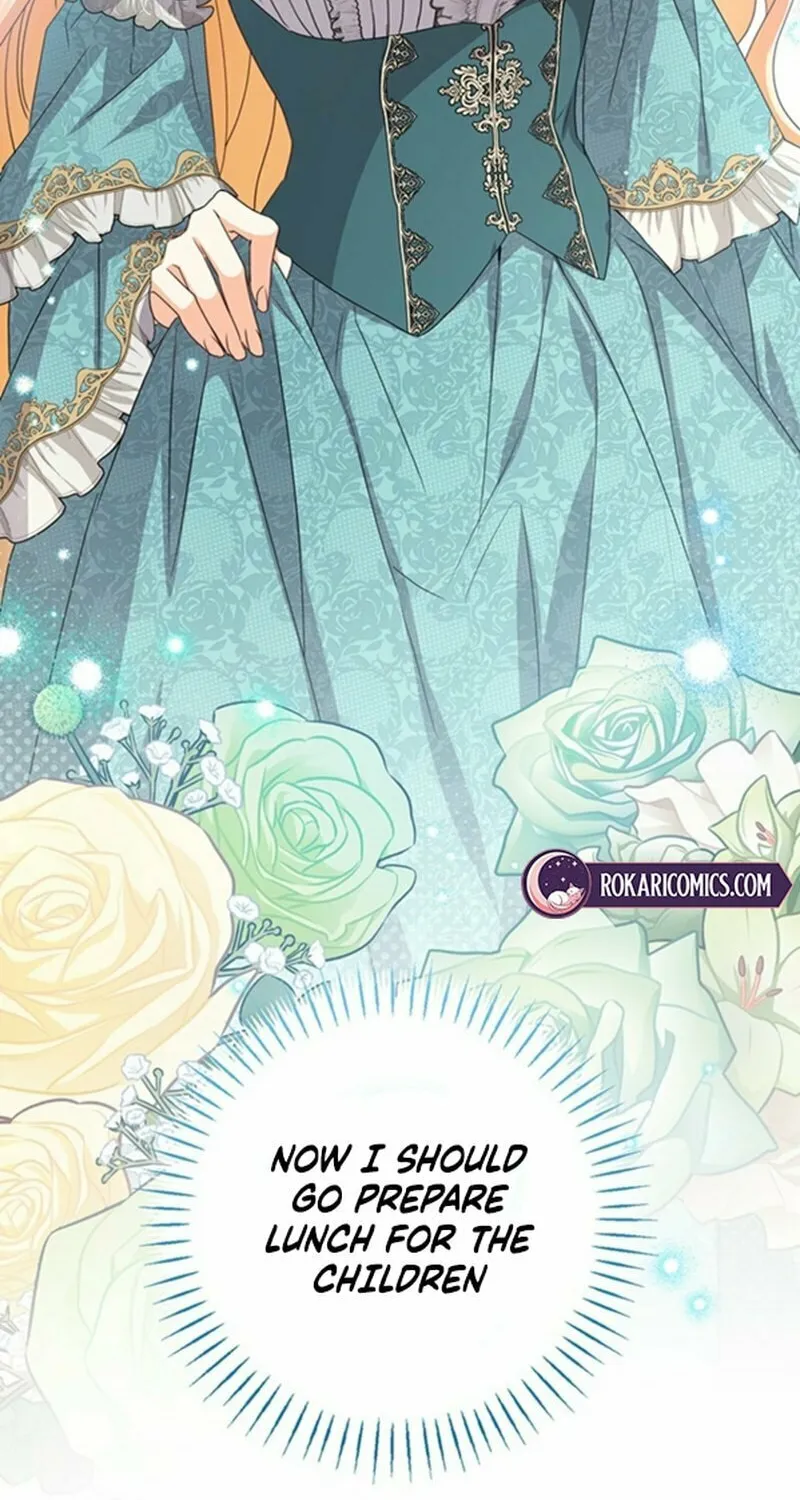 I Need Sponsorship Chapter 10 page 85 - 