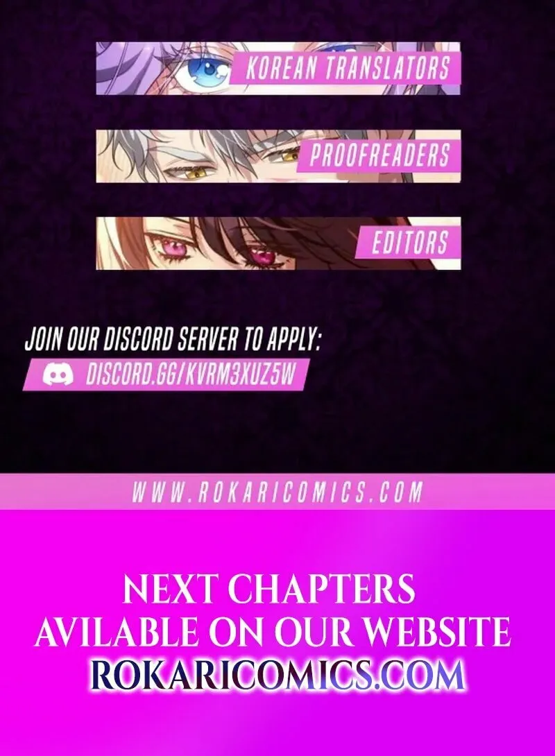 I Need Sponsorship Chapter 10 page 88 - 
