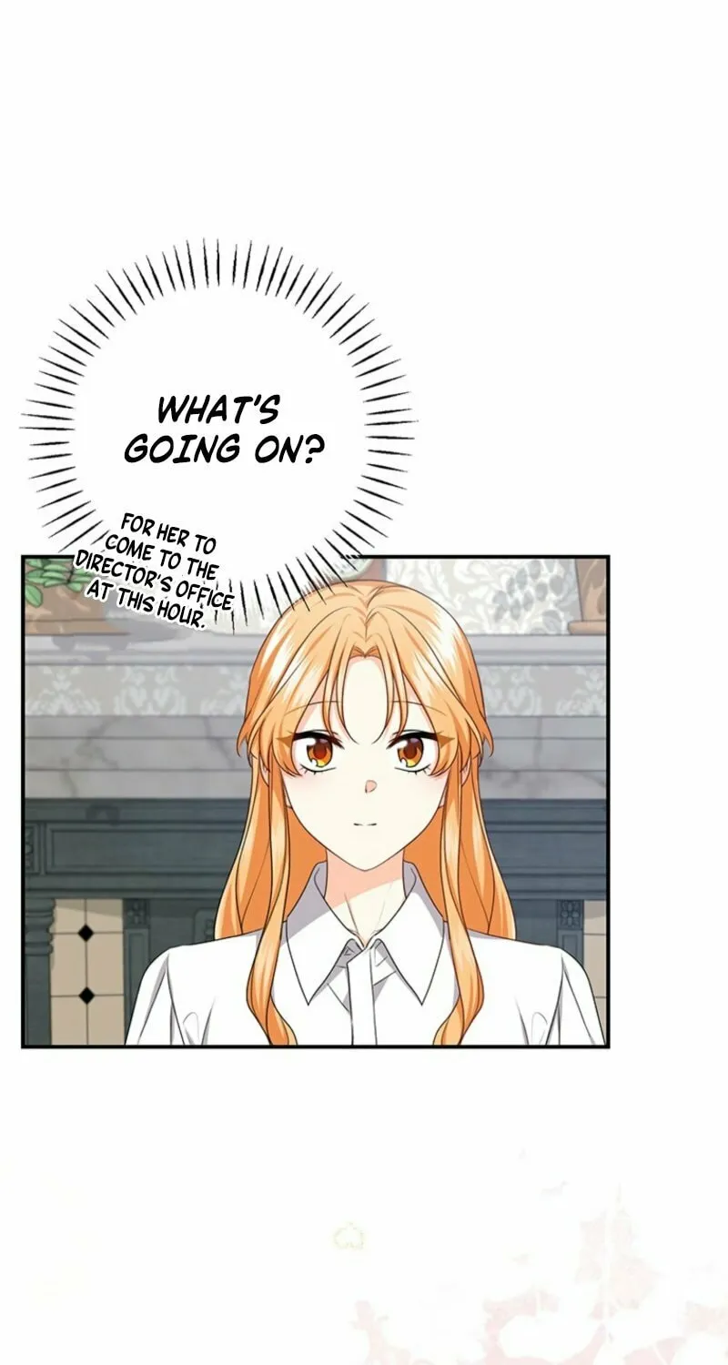 I Need Sponsorship Chapter 10 page 10 - 