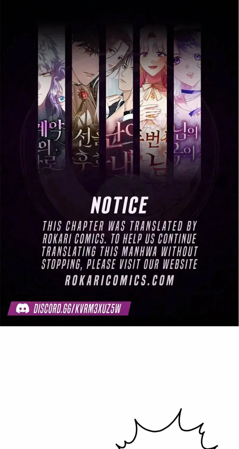 I Need Sponsorship Chapter 11 page 1 - 