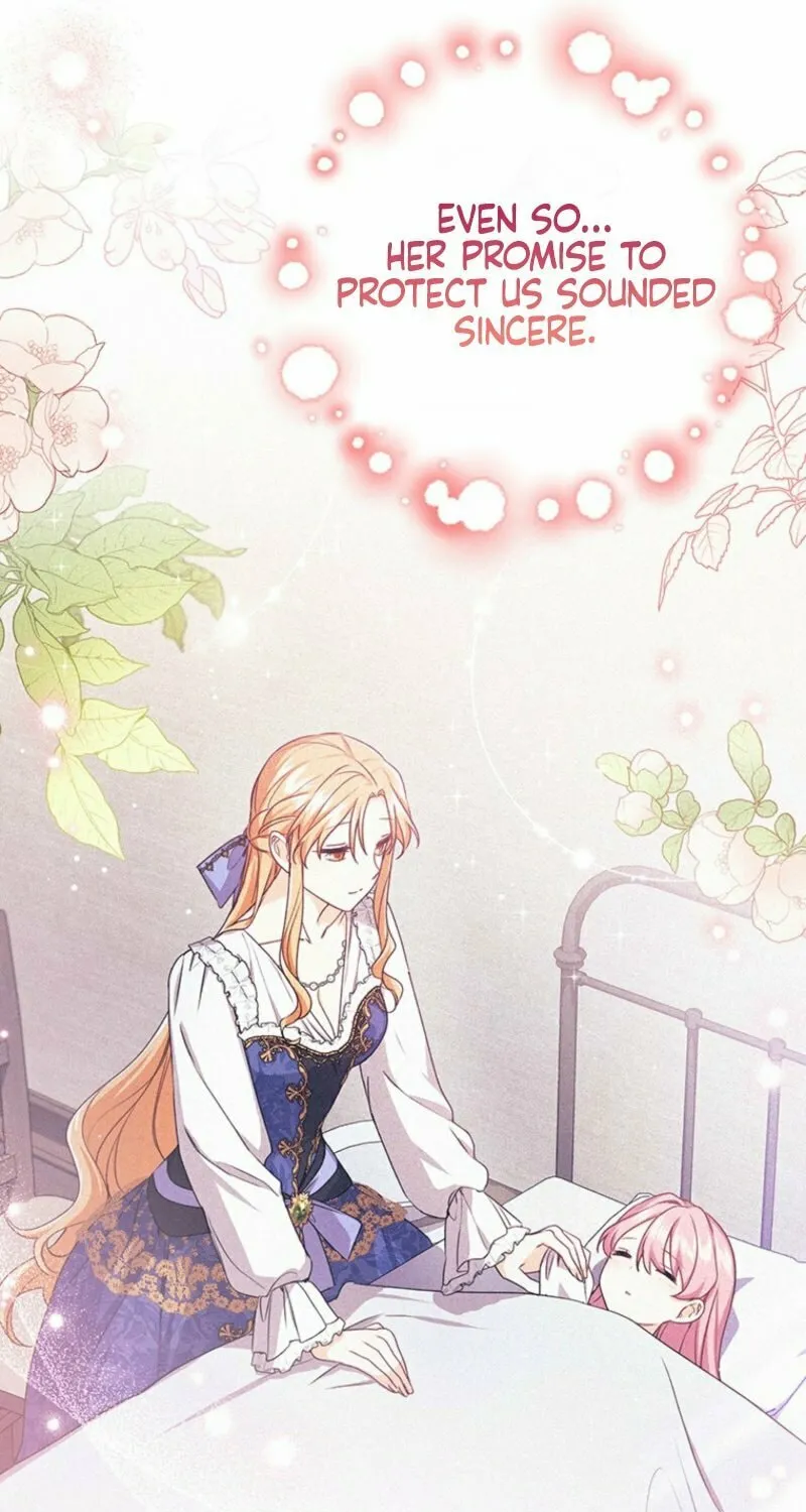I Need Sponsorship Chapter 11 page 11 - 