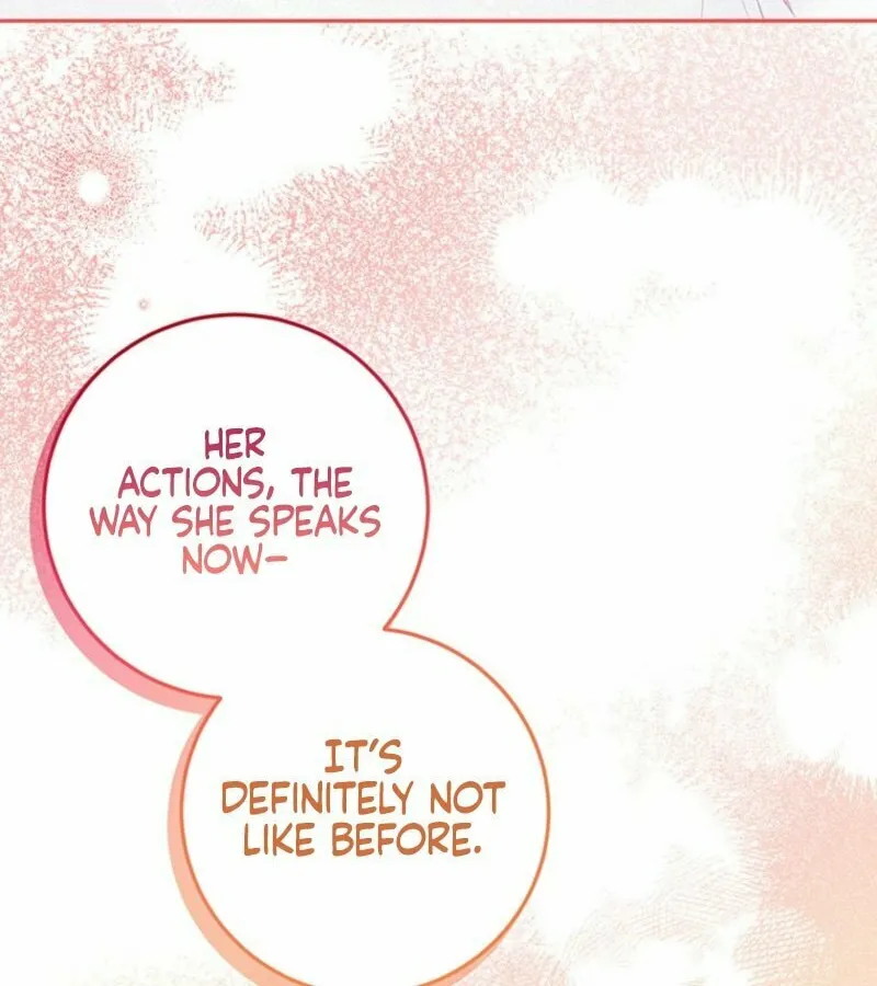 I Need Sponsorship Chapter 11 page 12 - 