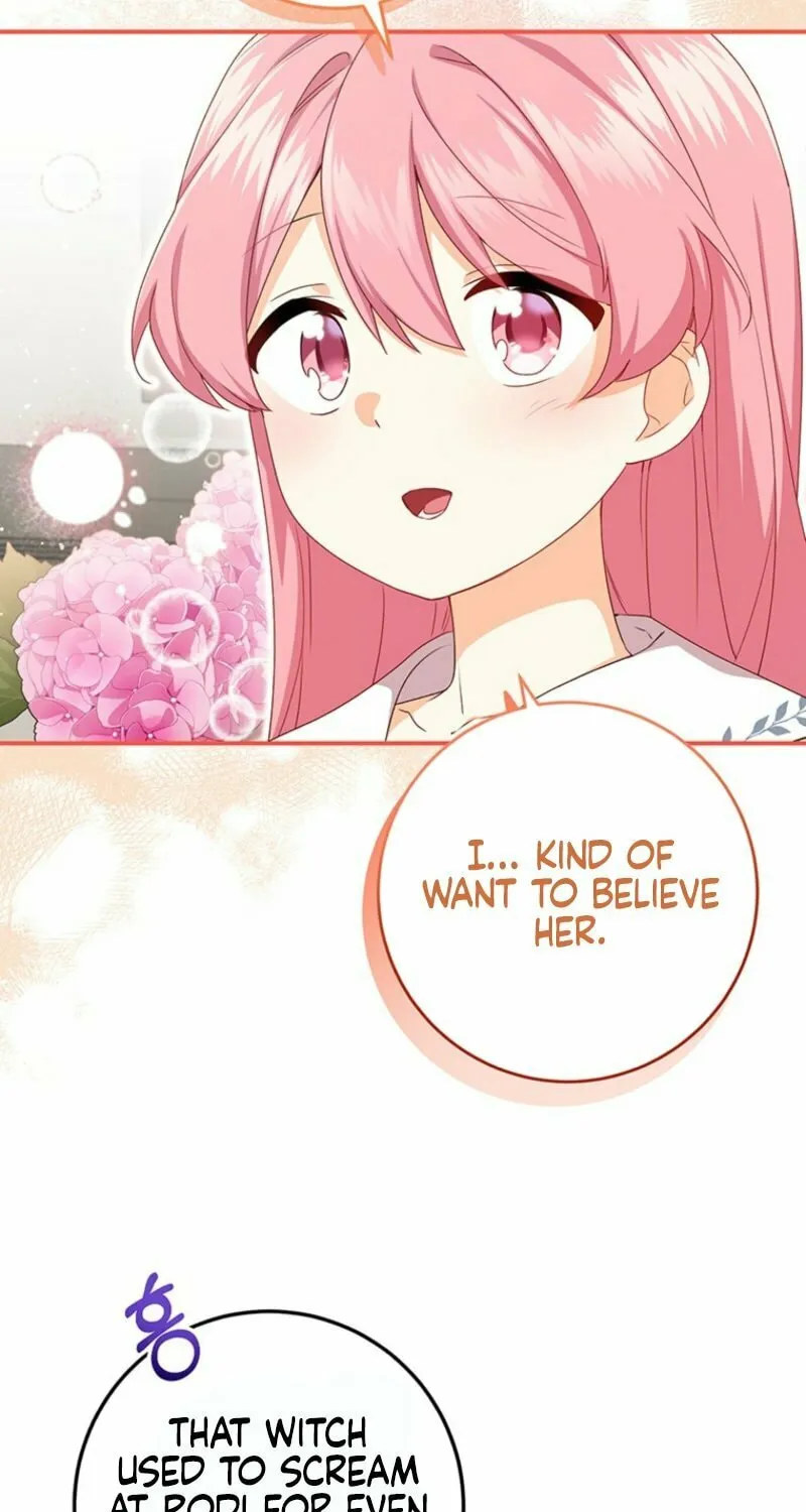 I Need Sponsorship Chapter 11 page 13 - 