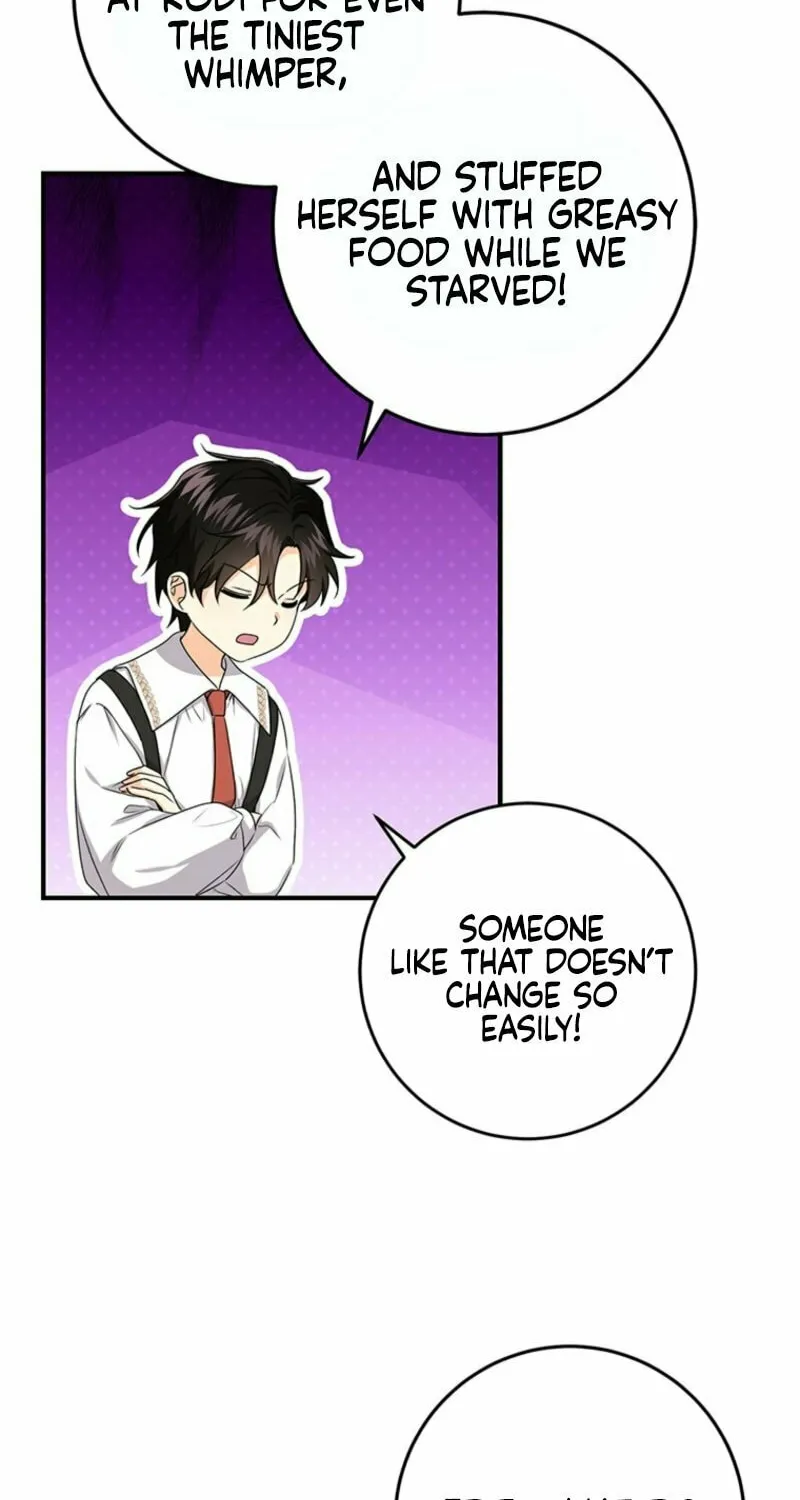 I Need Sponsorship Chapter 11 page 14 - 