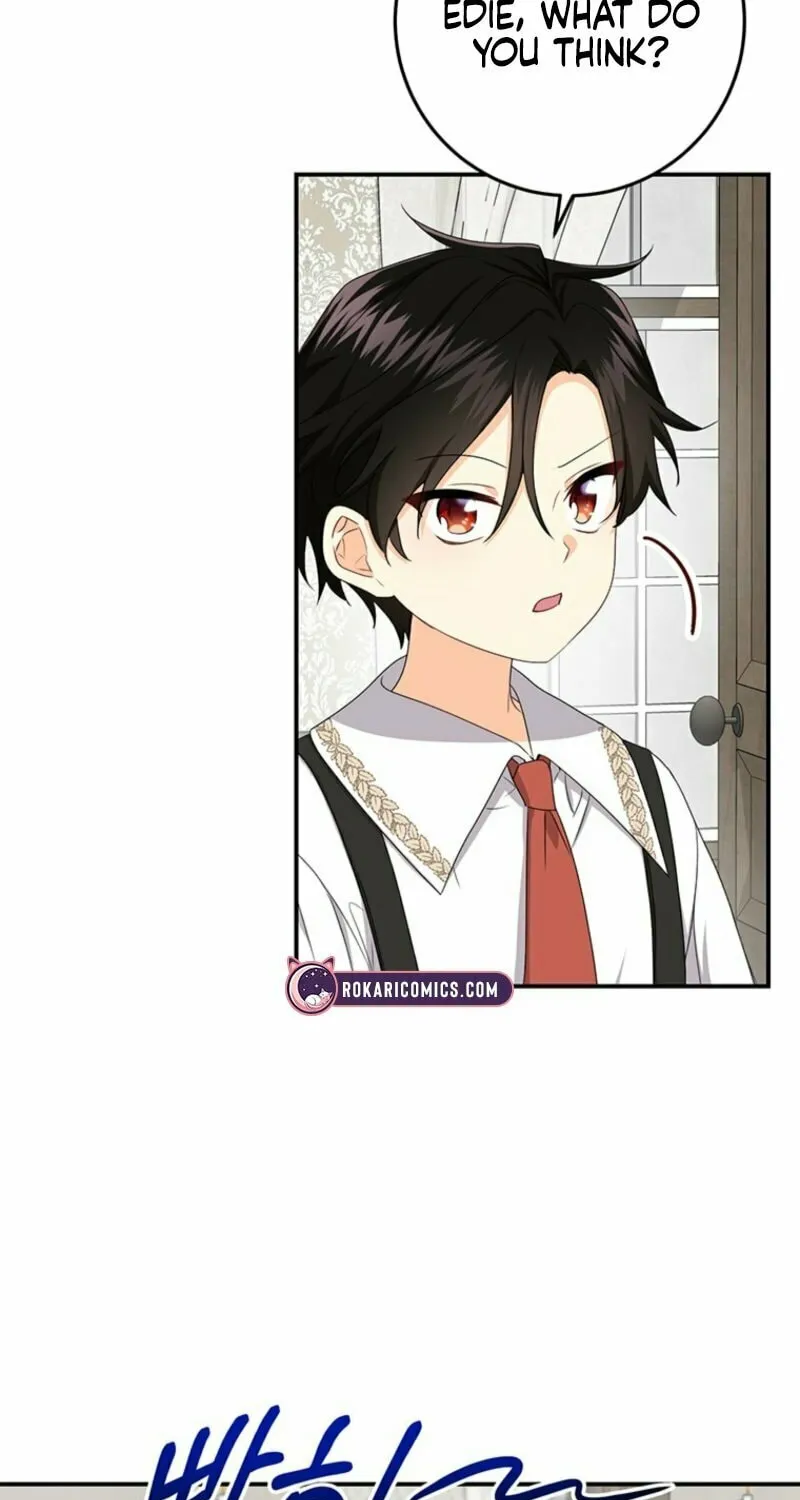 I Need Sponsorship Chapter 11 page 15 - 
