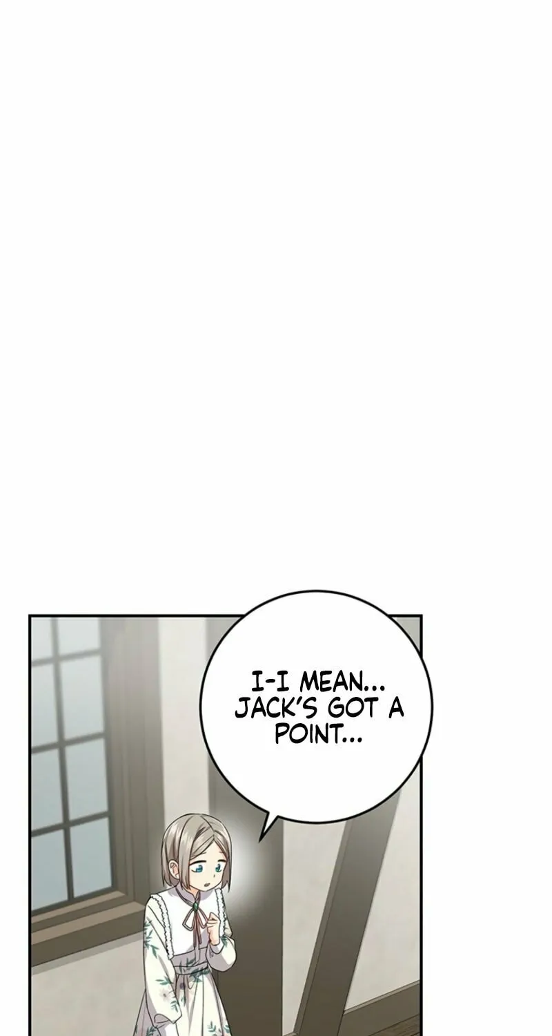 I Need Sponsorship Chapter 11 page 20 - 