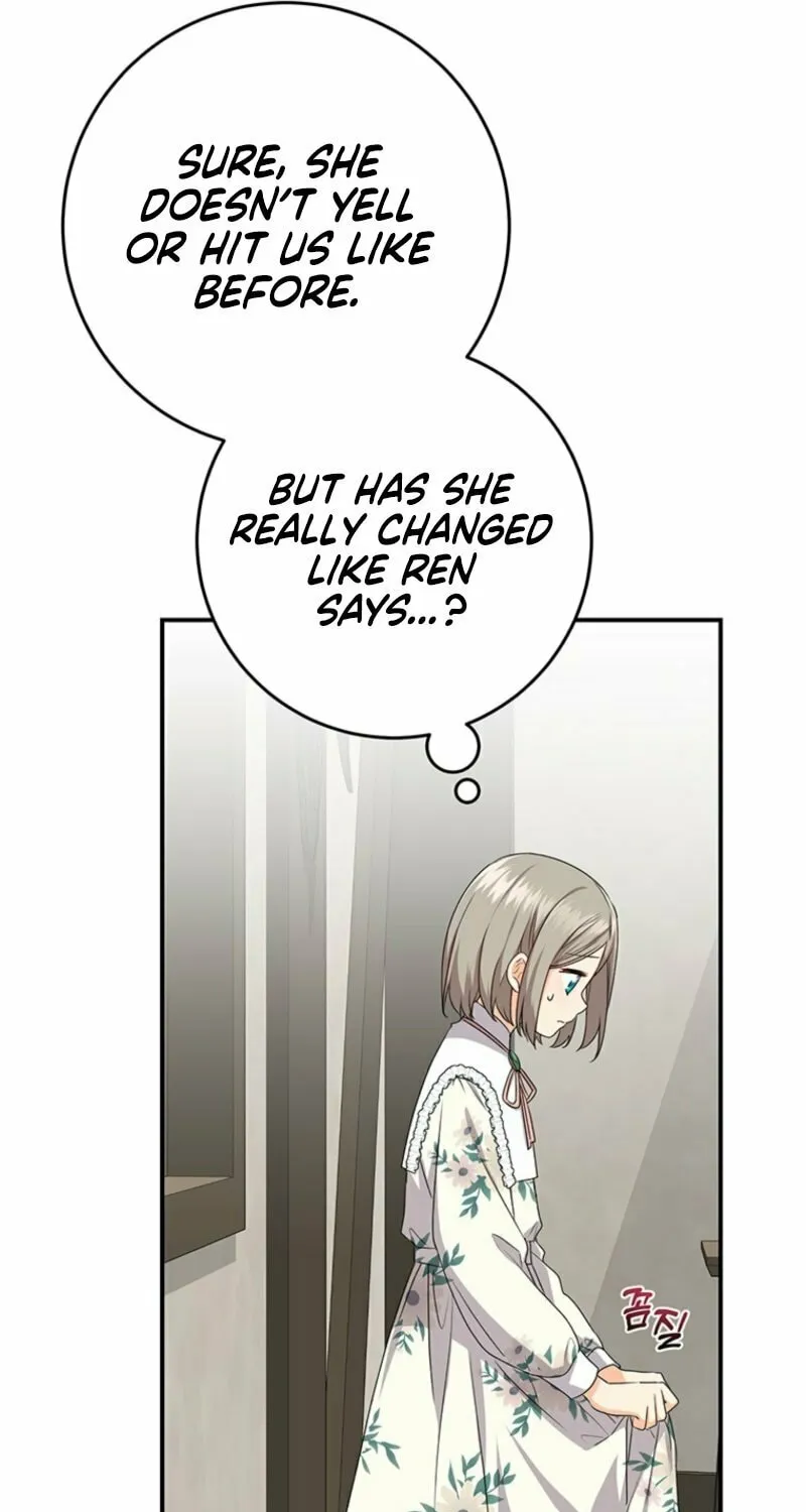 I Need Sponsorship Chapter 11 page 25 - 