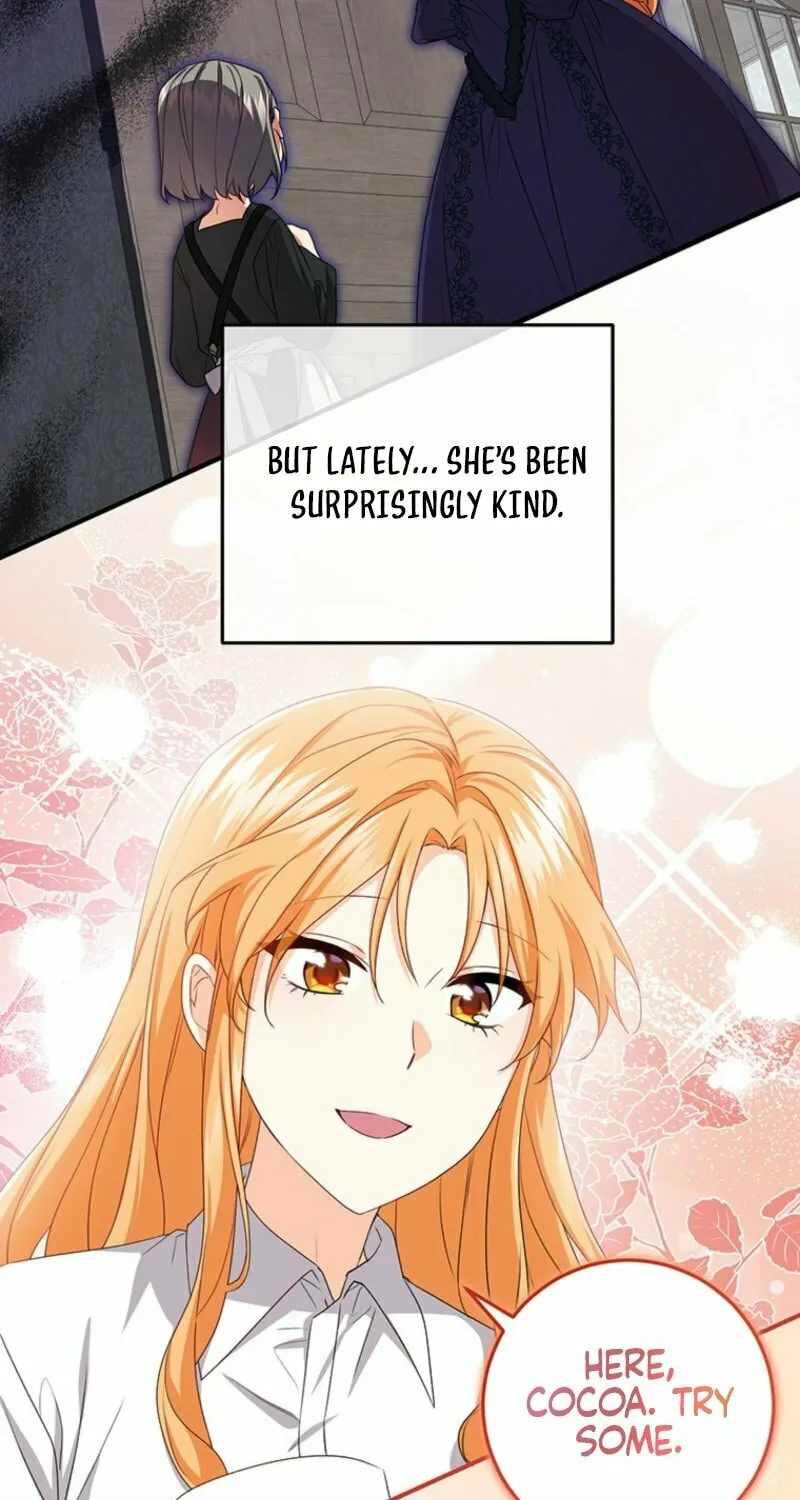 I Need Sponsorship Chapter 11 page 27 - 