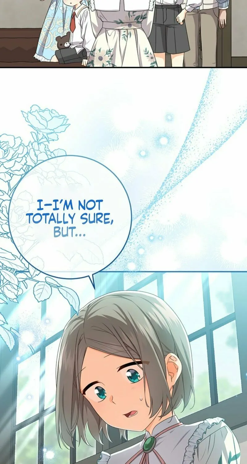 I Need Sponsorship Chapter 11 page 29 - 