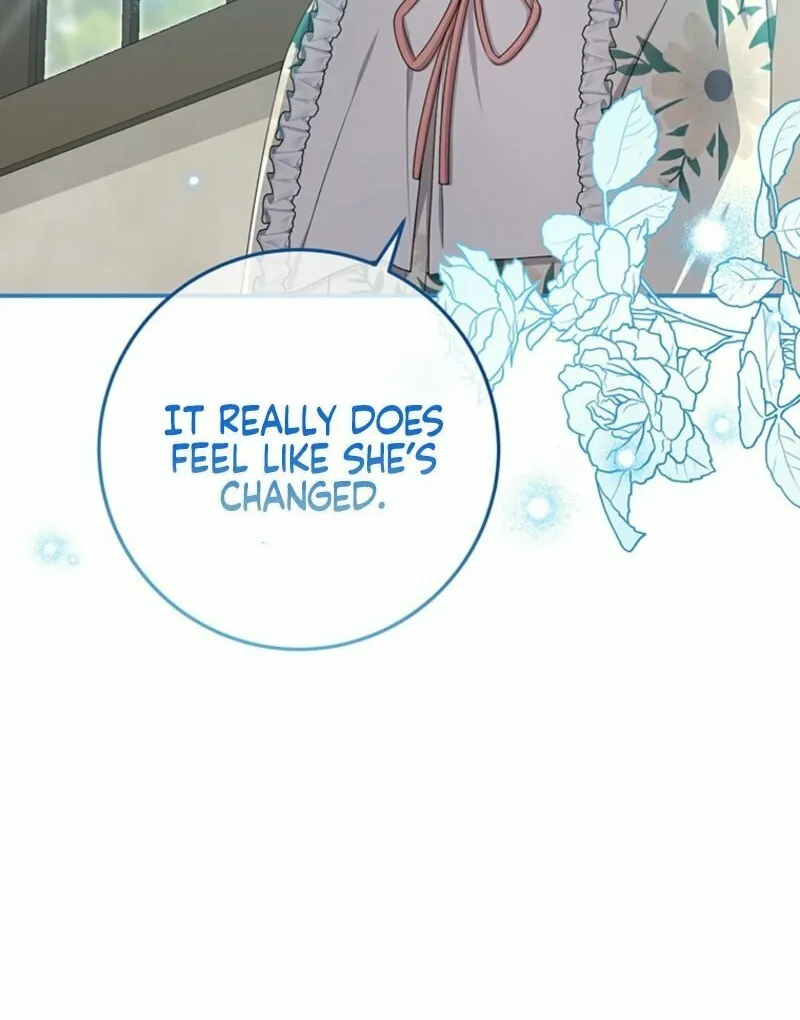 I Need Sponsorship Chapter 11 page 30 - 