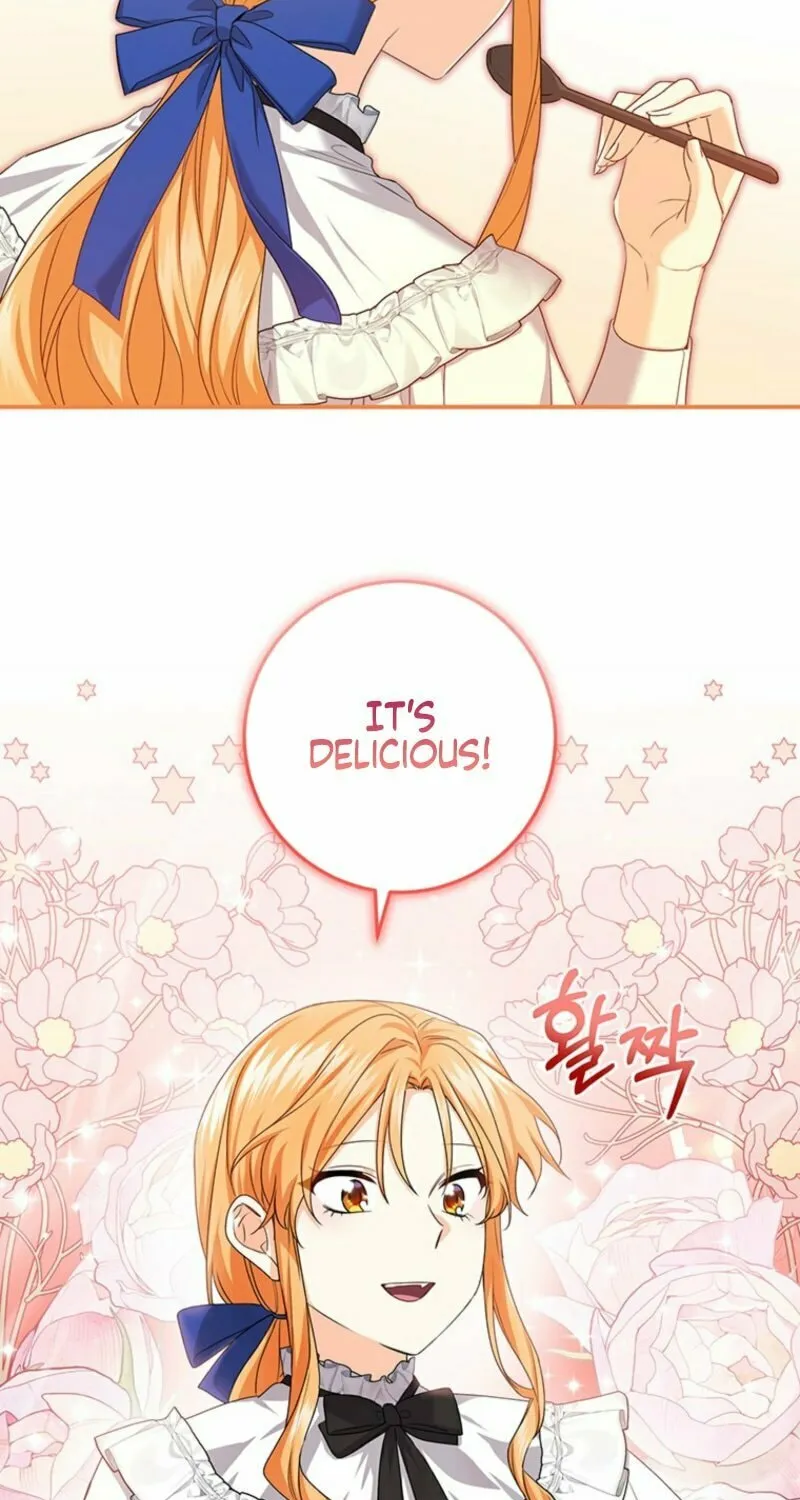 I Need Sponsorship Chapter 11 page 35 - 