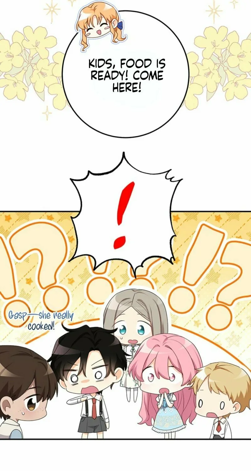 I Need Sponsorship Chapter 11 page 37 - 