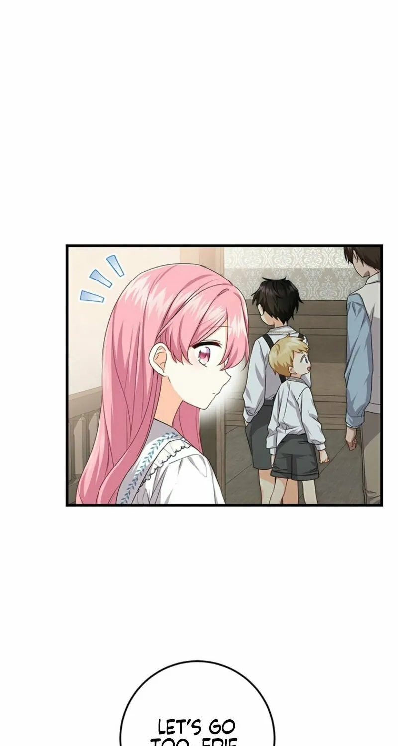 I Need Sponsorship Chapter 11 page 39 - 