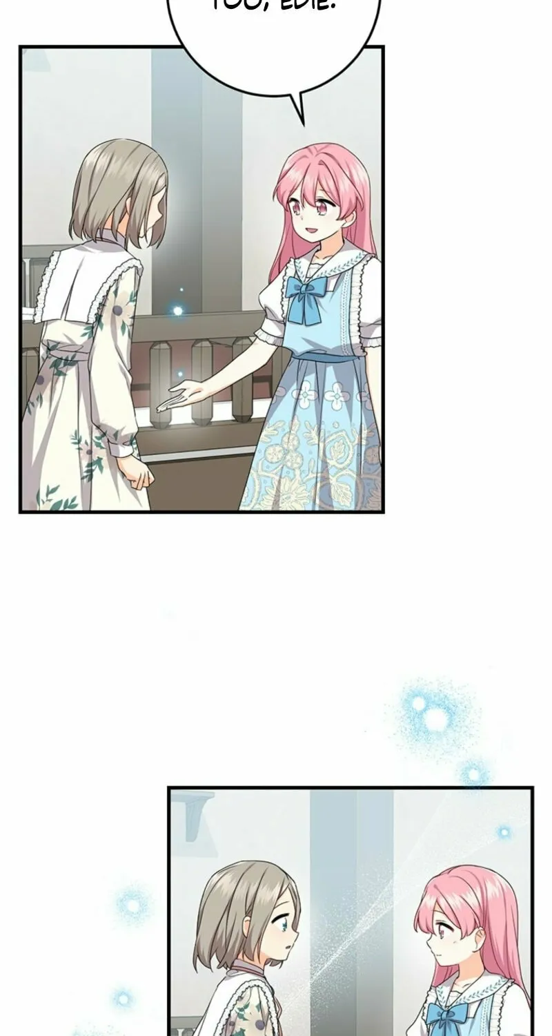 I Need Sponsorship Chapter 11 page 40 - 