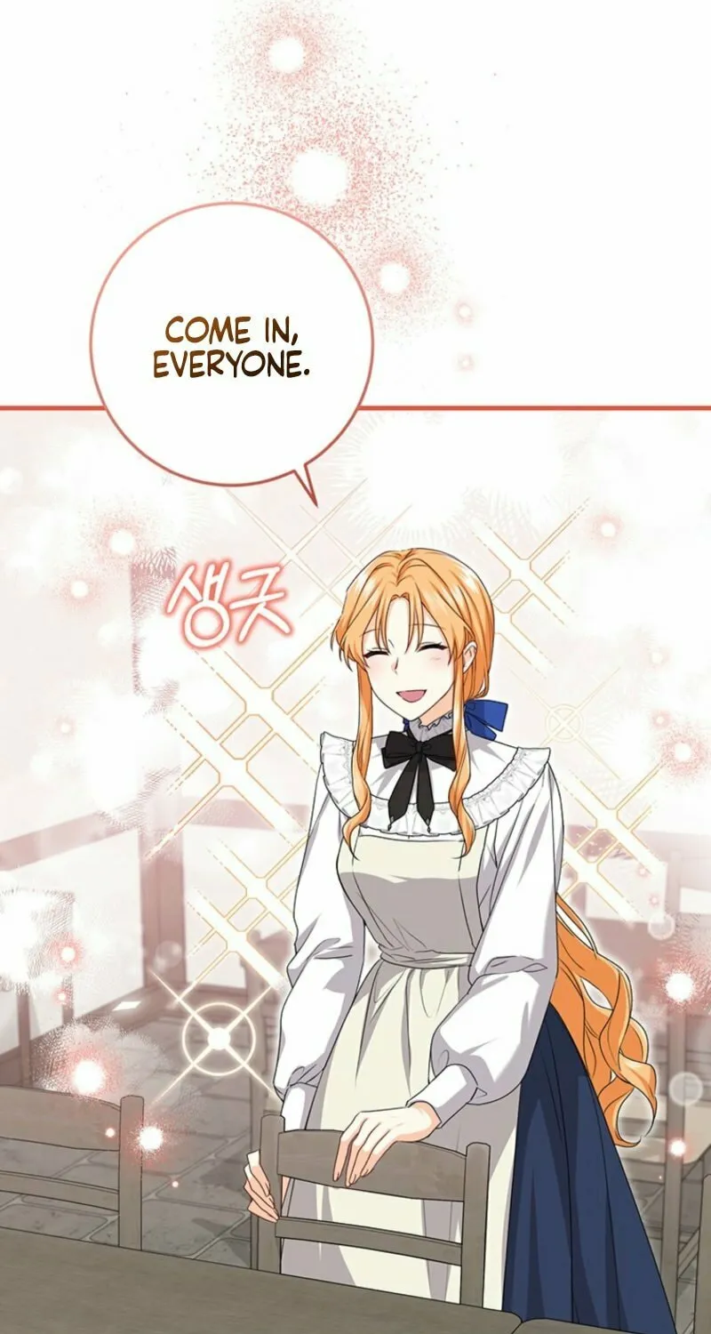 I Need Sponsorship Chapter 11 page 43 - 