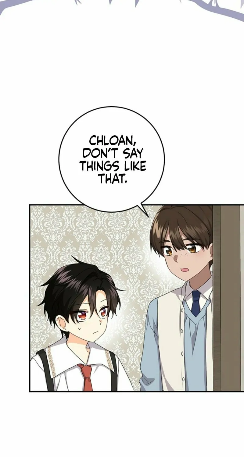 I Need Sponsorship Chapter 11 page 6 - 