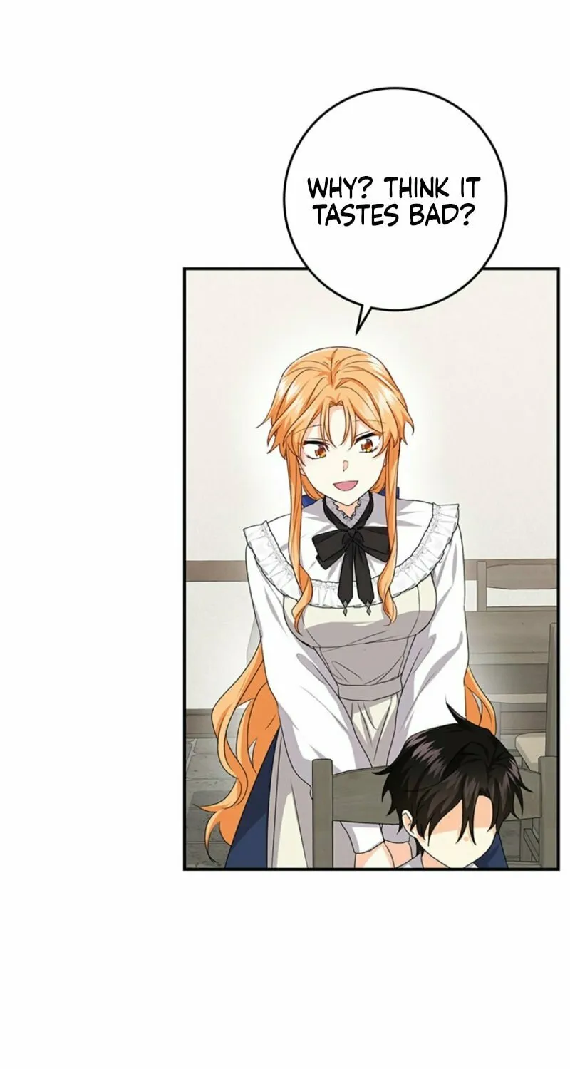 I Need Sponsorship Chapter 11 page 51 - 