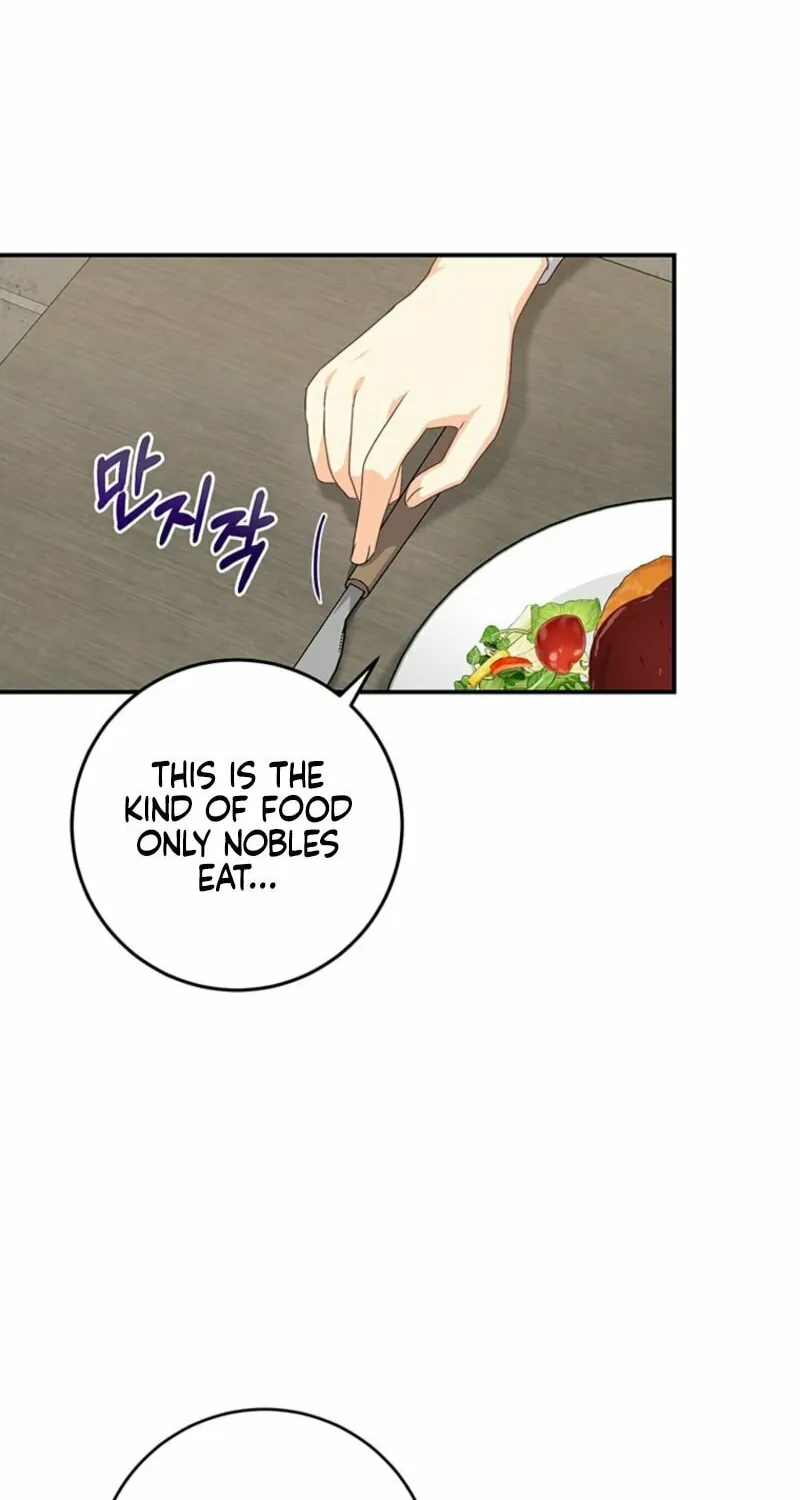 I Need Sponsorship Chapter 11 page 52 - 