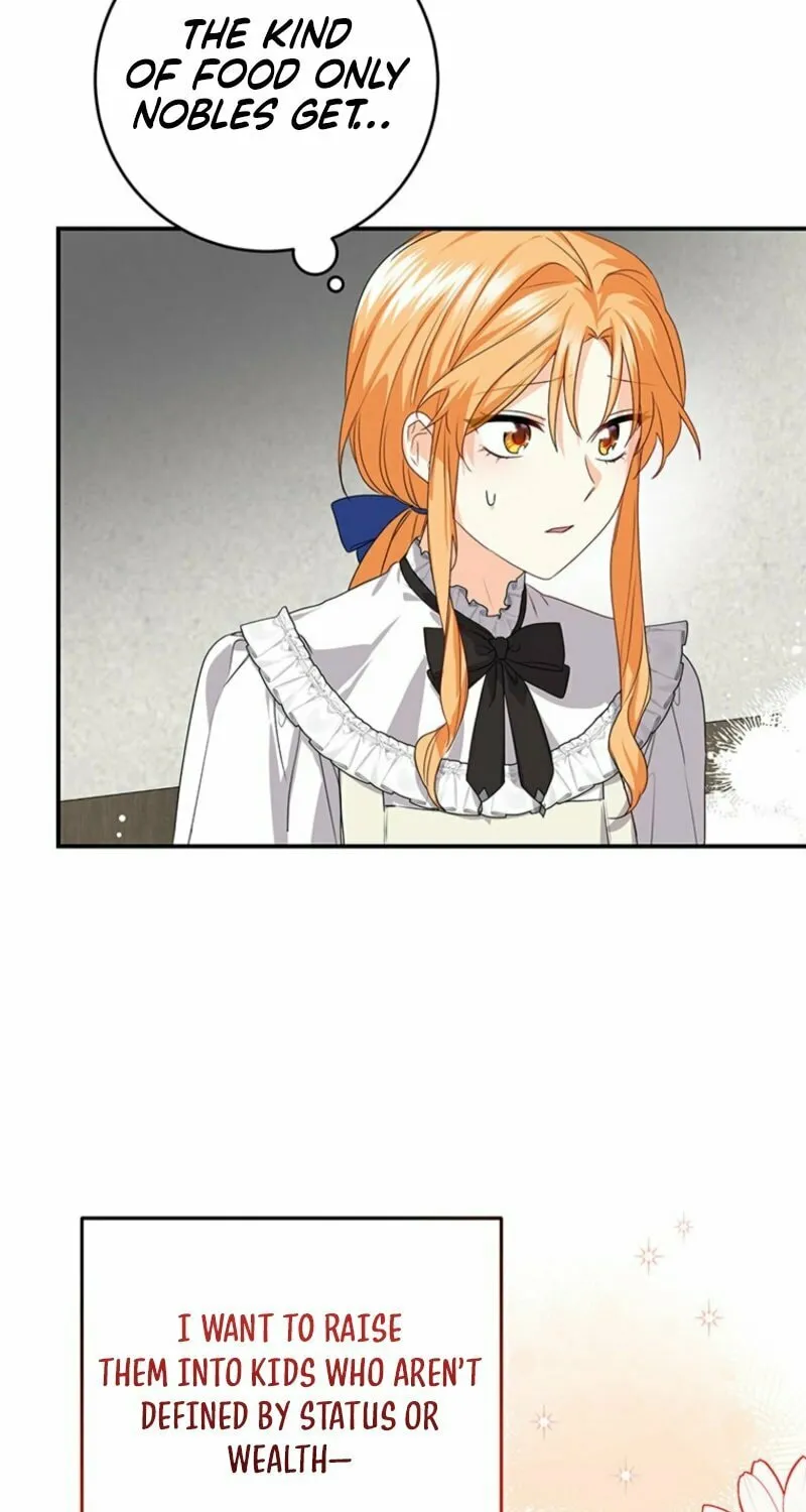 I Need Sponsorship Chapter 11 page 53 - 