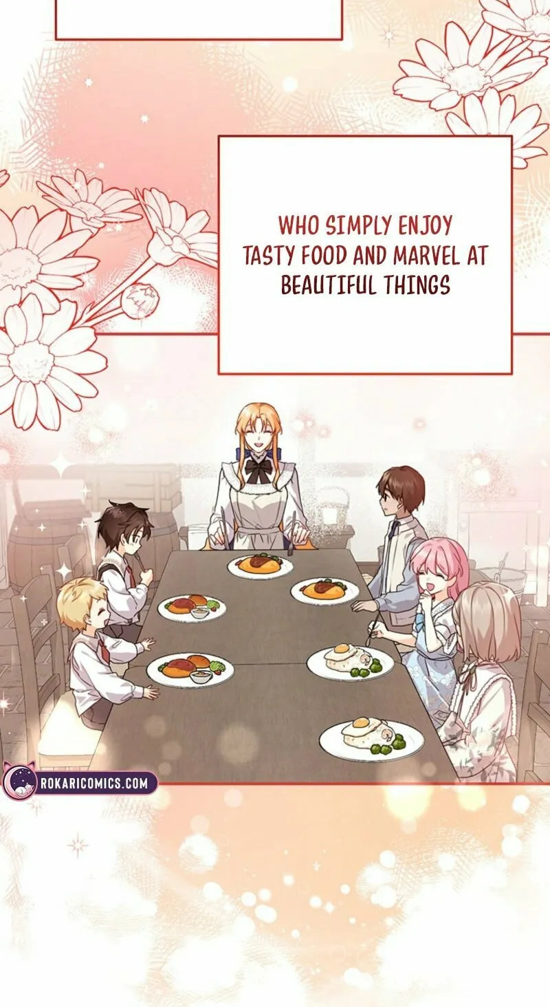 I Need Sponsorship Chapter 11 page 54 - 